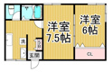 パセオ　セキワ2の画像