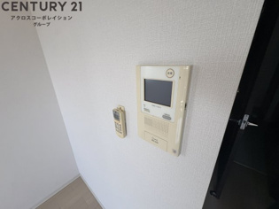 アーバングリーン甲子園(旧アーデン甲子園)のその他物件画像