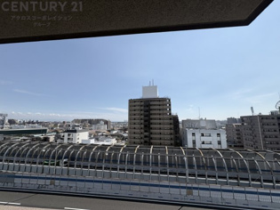 アーバングリーン甲子園(旧アーデン甲子園)のその他物件画像