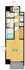 アーバングリーン甲子園(旧アーデン甲子園)の画像