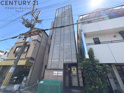 K&Kビルディングの画像
