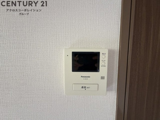 ヴィラコンフォートのその他物件画像