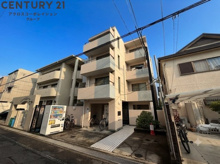 ダイドーメゾン甲東園2の画像
