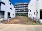和光市新倉2丁目　新築一戸建住宅　全1棟　（成増店）の画像