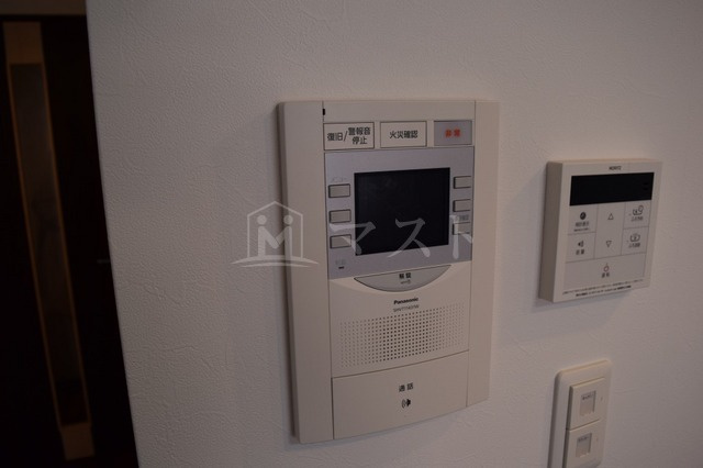 大阪市西区江戸堀３丁目の賃貸マンションのその他
