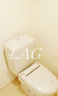 【トイレ】 | ＮＳＧＡＴＥつつじヶ丘 | トイレです。