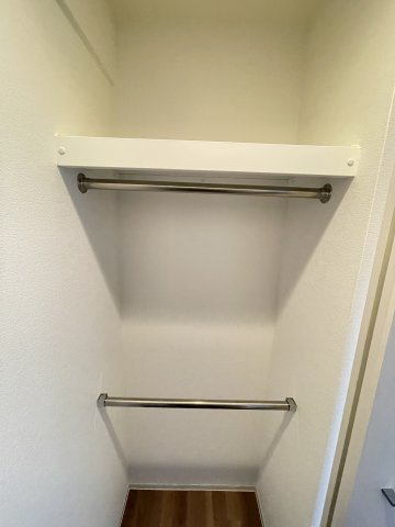 アーバネックス本町Ⅰのその他共用部分