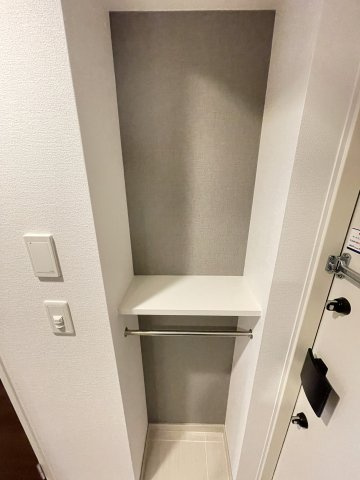 アーバネックス本町Ⅰ