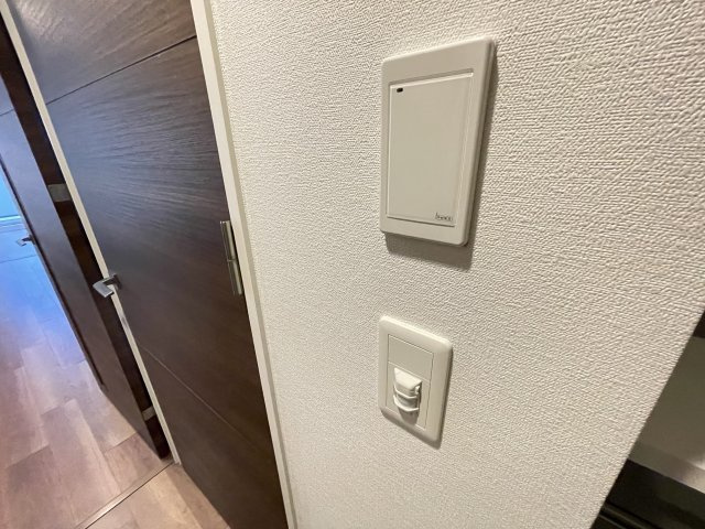 アーバネックス本町Ⅰ