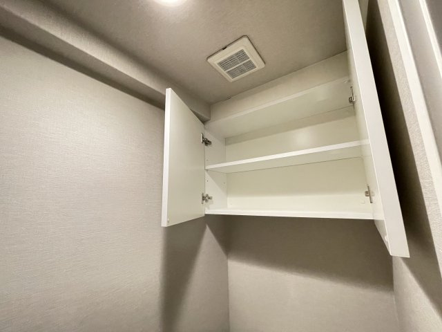 アーバネックス本町Ⅰ