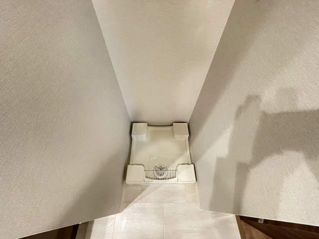 アーバネックス本町Ⅰ