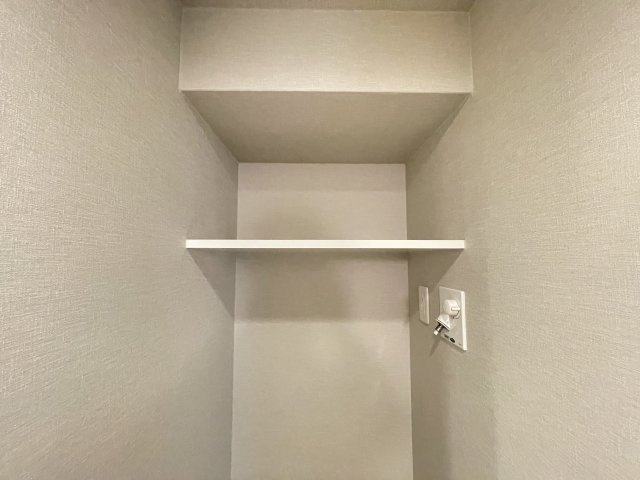 アーバネックス本町Ⅰ