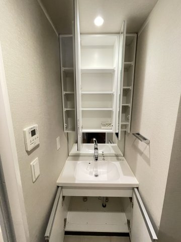 アーバネックス本町Ⅰ