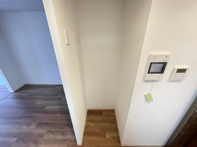 アーバネックス本町Ⅰ