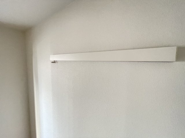 アーバネックス本町Ⅰ