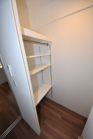 アーバネックス本町のその他共用部分