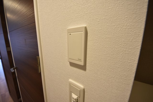 アーバネックス本町