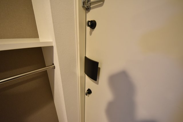 アーバネックス本町