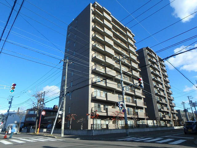 プレステージⅠ