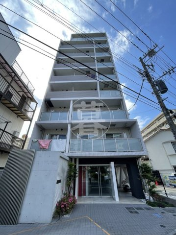 REALIZE川崎