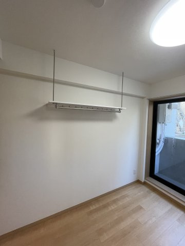 収納豊富です