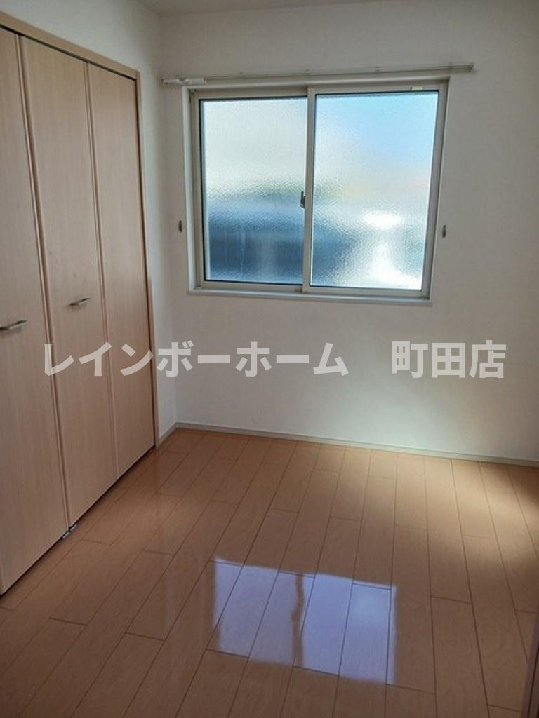 ベルクムント※初期費用分割あと払いサービス利用可能物件の内装
