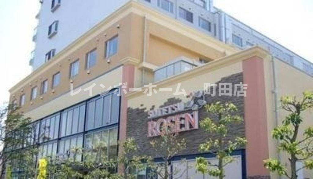 ベルクムント※初期費用分割あと払いサービス利用可能物件のその他