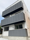 ARCA豊中曽根の画像