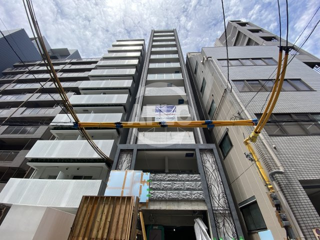 ラフォルム鎗屋町