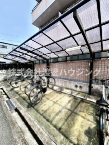 CUBIC119のその他
