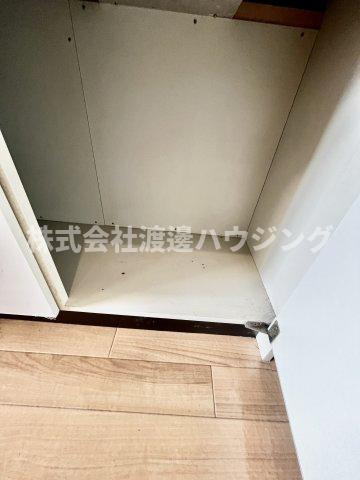 CUBIC119のその他