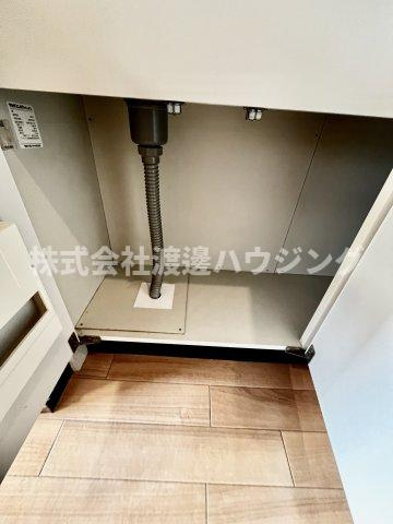 CUBIC119のその他