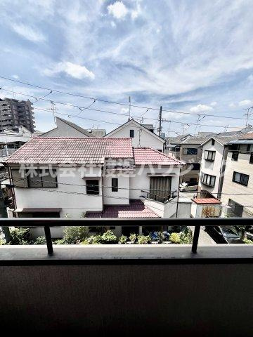 CUBIC119の展望