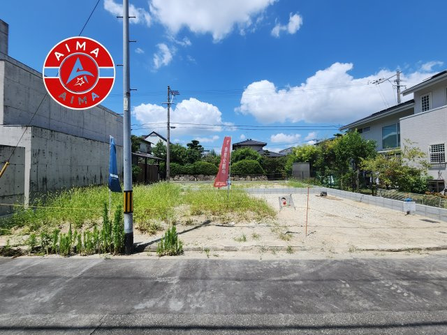 福岡市早良区飯倉4丁目第1-2棟（1号棟）