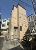 　の画像