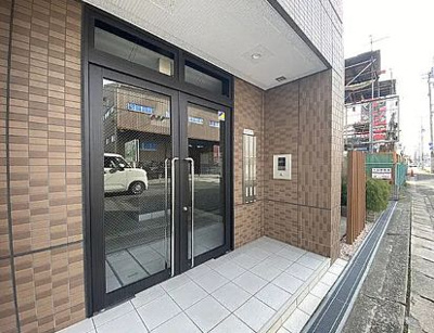 【その他】 | 一刻館／ｍａｔｓｕｂａｒａ　ｂａｓｅ