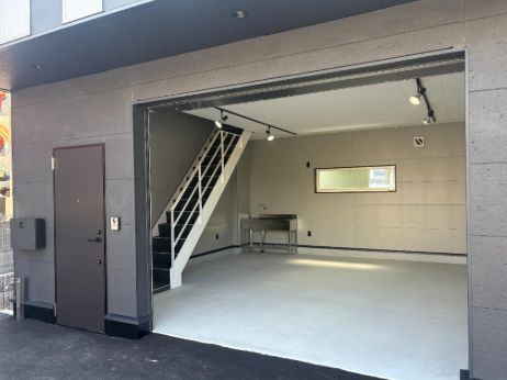 【その他】 | 一刻館／ｍａｔｓｕｂａｒａ　ｂａｓｅ