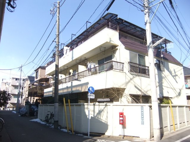 マークンコーポ