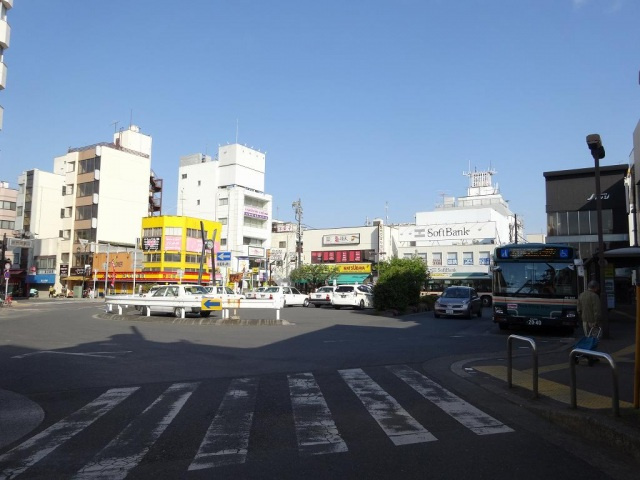 Sweet Gardenのその他