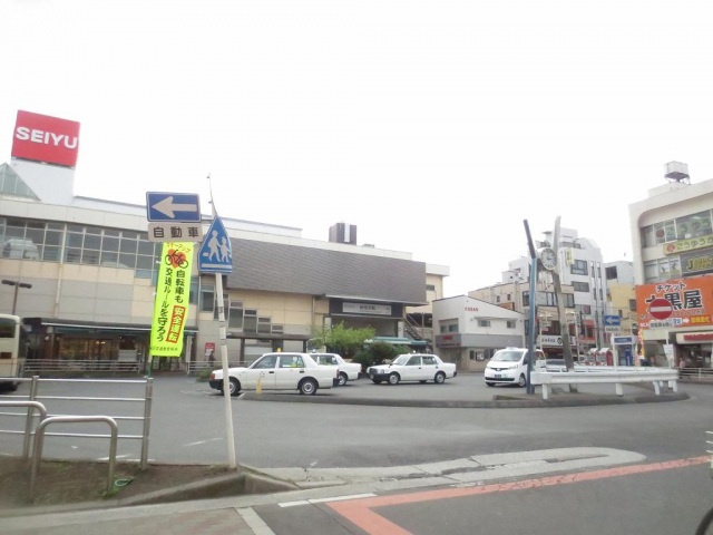 Sweet Gardenのその他