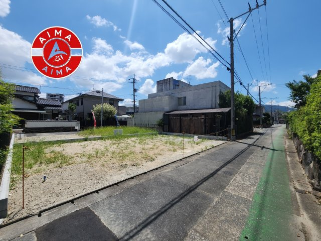 福岡市早良区飯倉4丁目第1-2棟（2号棟）の外観|外観も気になるポイント