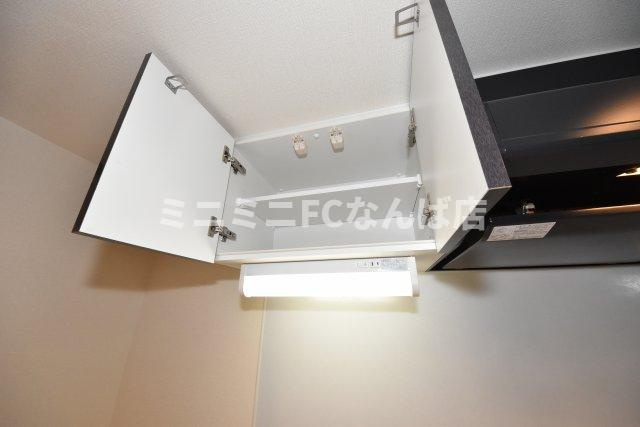 プレサンス新町ウィズ　 ジョイ