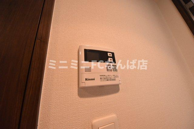 プレサンス新町ウィズ　 ジョイ