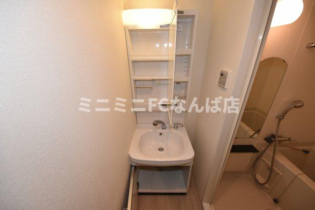 プレサンス新町ウィズ　 ジョイ