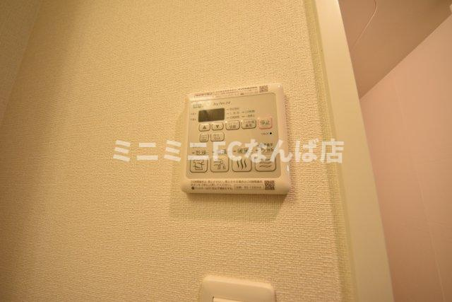 プレサンス新町ウィズ　 ジョイ