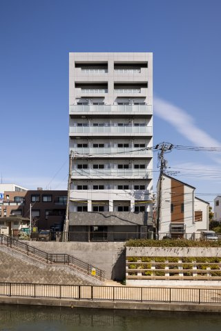 SYNEX KAMEIDO