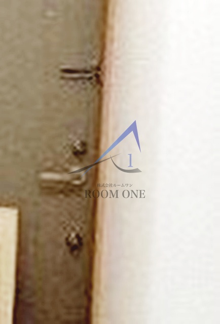 ＣＡＳＡ・Ｔ＆Ｍ