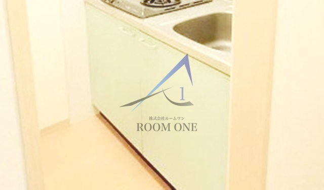 ＣＡＳＡ・Ｔ＆Ｍ
