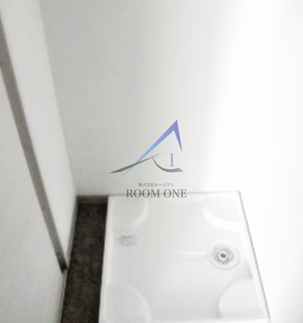 ＯＮＥ三ノ輪の設備