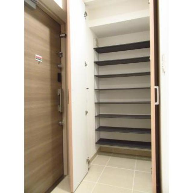 ルーエ錦のその他|※写真は同タイプ住戸です。